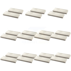 K54-100964_PUR_N/A_Cabin Air Filter Kit