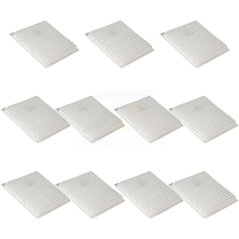 K54-100966_PUR_N/A_Cabin Air Filter Kit