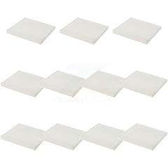 K54-100968_PUR_N/A_Cabin Air Filter Kit