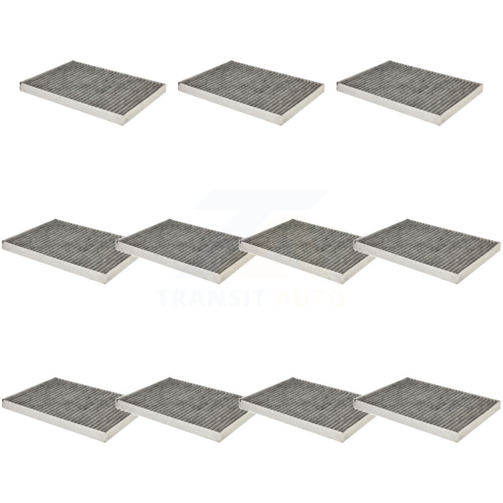 K54-100969_PUR_N/A_Cabin Air Filter Kit