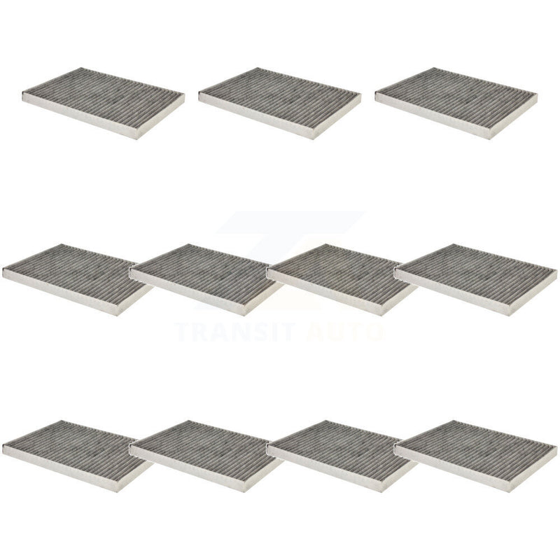 K54-100969_PUR_N/A_Cabin Air Filter Kit