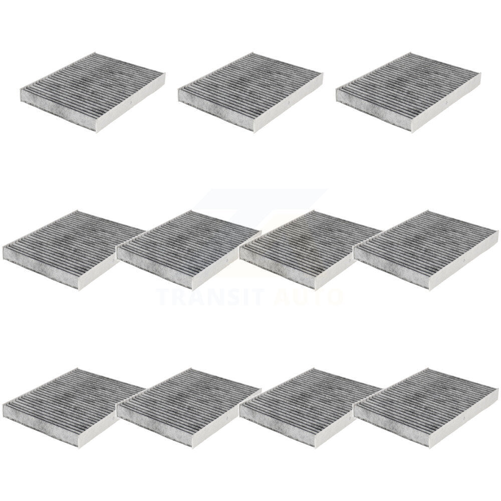 K54-100972_PUR_N/A_Cabin Air Filter Kit