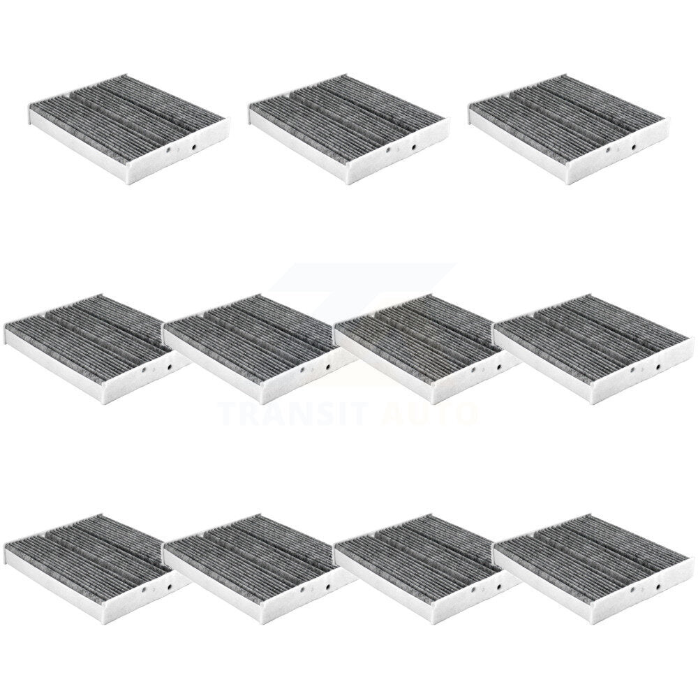 K54-100974_PUR_N/A_Cabin Air Filter Kit