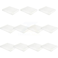K54-100975_PUR_N/A_Cabin Air Filter Kit