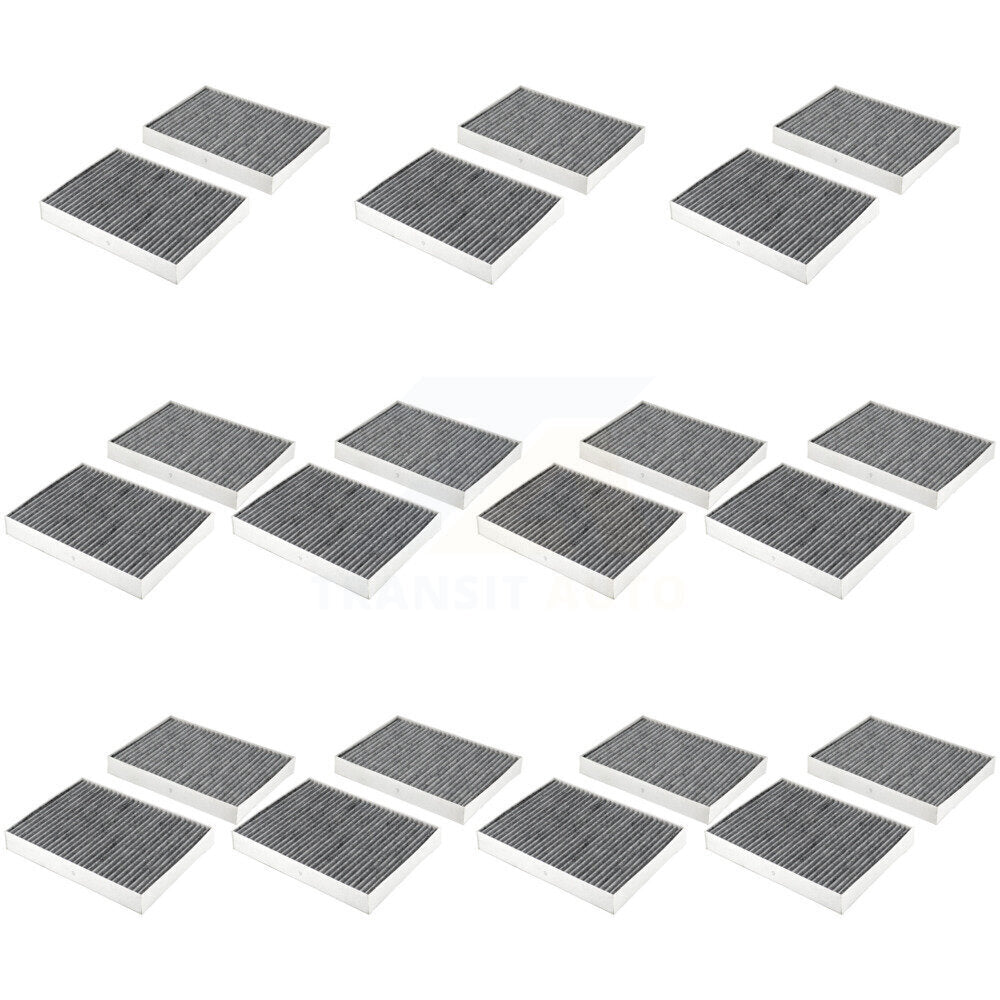 K54-100976_PUR_N/A_Cabin Air Filter Kit