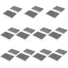 K54-100976_PUR_N/A_Cabin Air Filter Kit