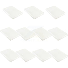 K54-100981_PUR_N/A_Cabin Air Filter Kit