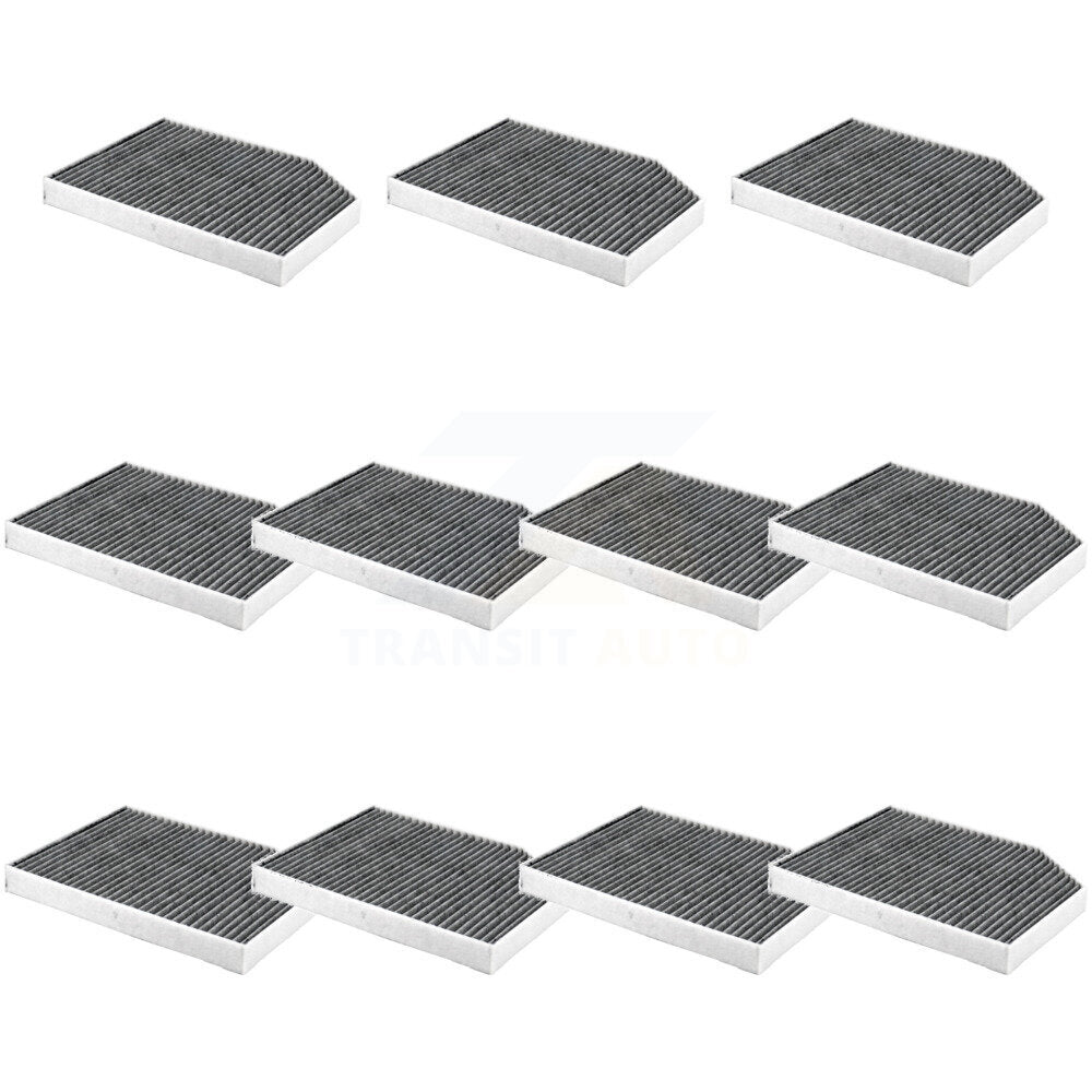 K54-100983_PUR_N/A_Cabin Air Filter Kit