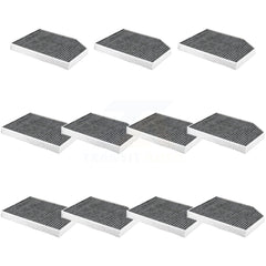 K54-100983_PUR_N/A_Cabin Air Filter Kit