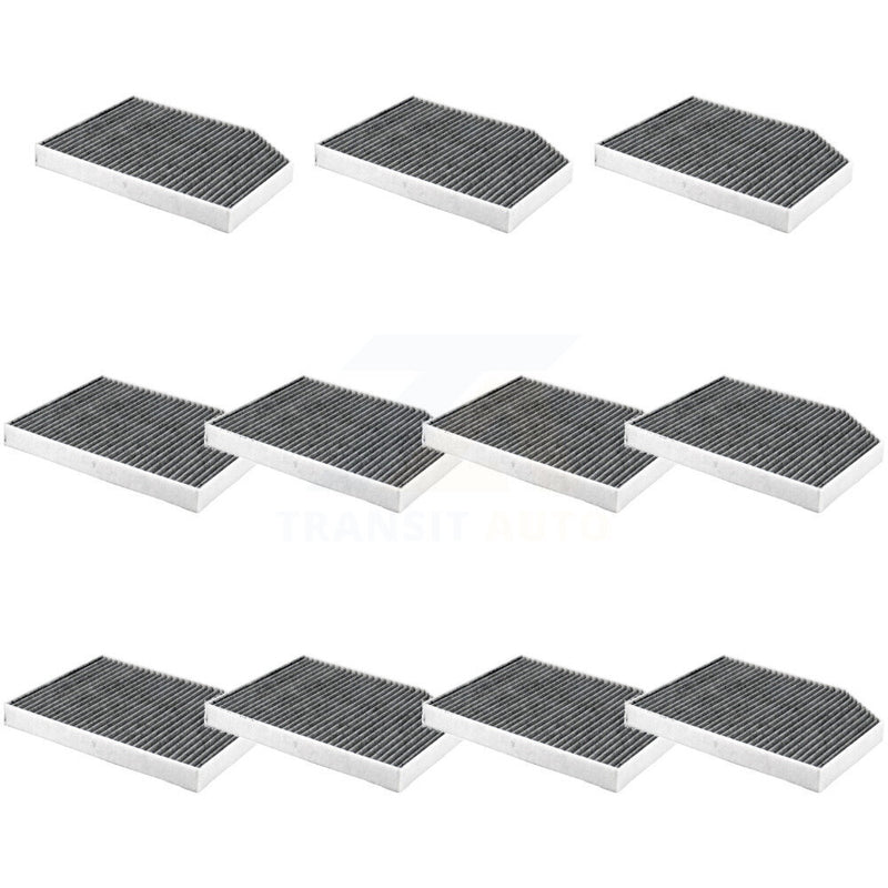 K54-100983_PUR_N/A_Cabin Air Filter Kit