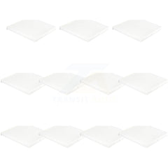 K54-100984_PUR_N/A_Cabin Air Filter Kit