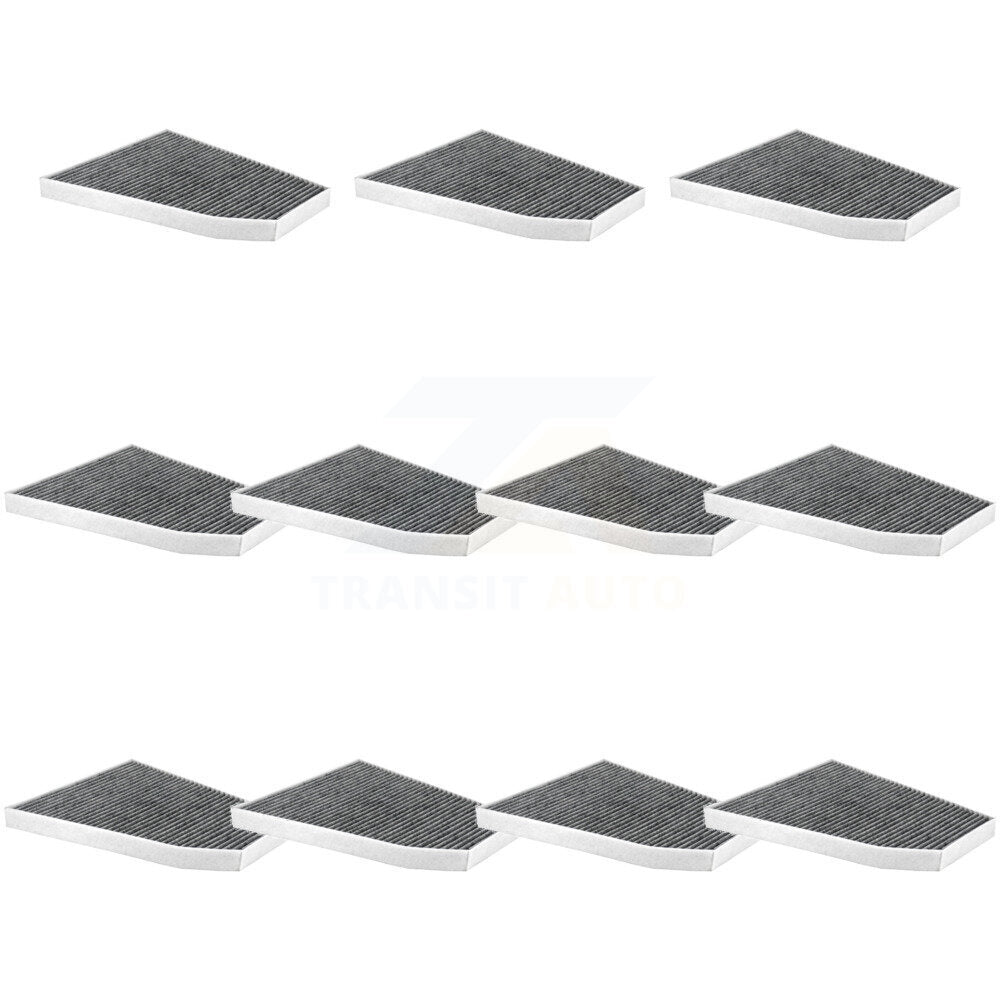 K54-100985_PUR_N/A_Cabin Air Filter Kit