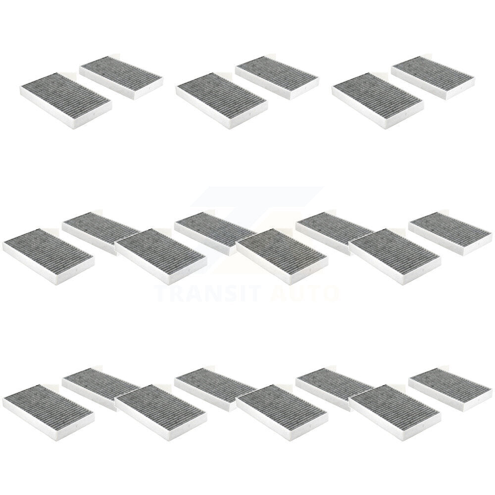 K54-100986_PUR_N/A_Cabin Air Filter Kit