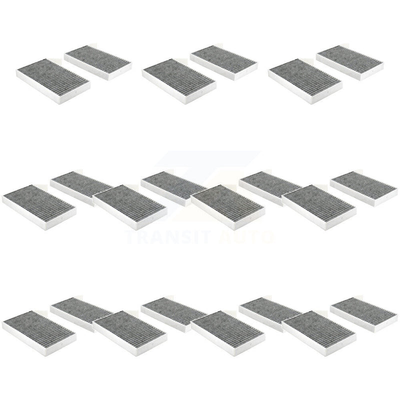 K54-100986_PUR_N/A_Cabin Air Filter Kit