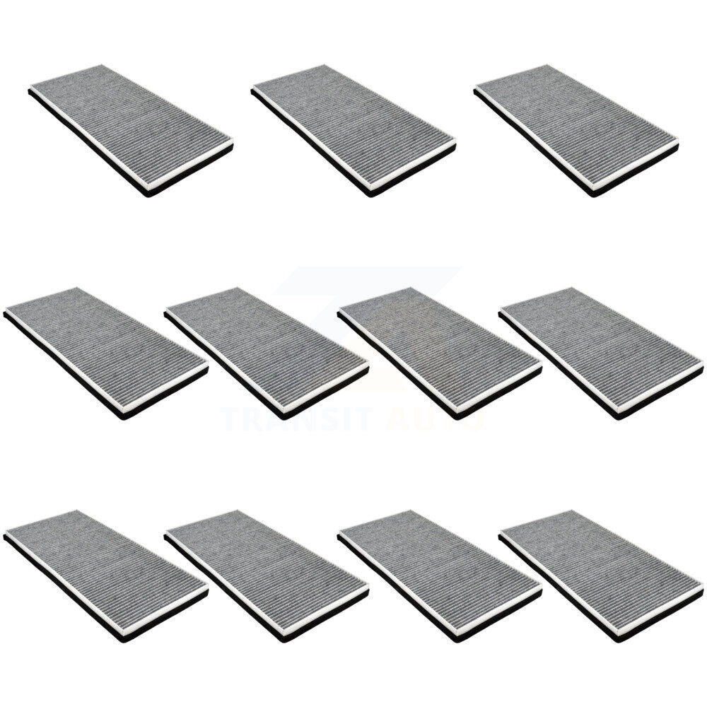 K54-100987_PUR_N/A_Cabin Air Filter Kit