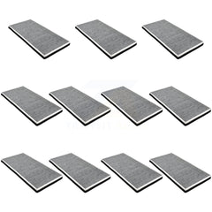 K54-100987_PUR_N/A_Cabin Air Filter Kit