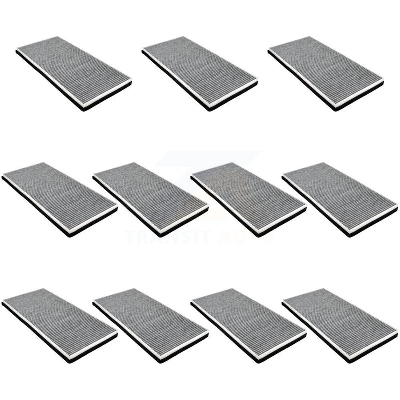 K54-100987_PUR_N/A_Cabin Air Filter Kit