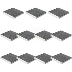K54-100988_PUR_N/A_Cabin Air Filter Kit