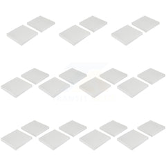 K54-100992_PUR_N/A_Cabin Air Filter Kit