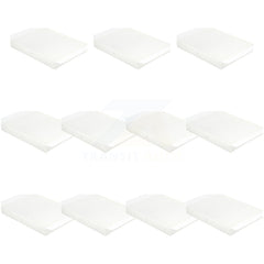 K54-100993_PUR_N/A_Cabin Air Filter Kit