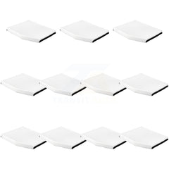 K54-100994_PUR_N/A_Cabin Air Filter Kit