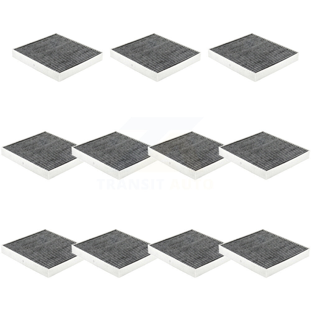K54-100995_PUR_N/A_Cabin Air Filter Kit