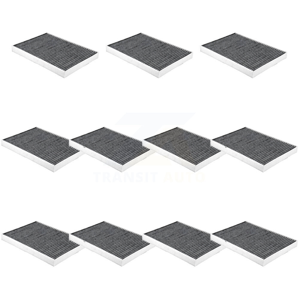 K54-100998_PUR_N/A_Cabin Air Filter Kit