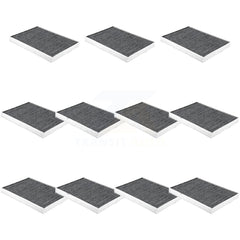 K54-100998_PUR_N/A_Cabin Air Filter Kit