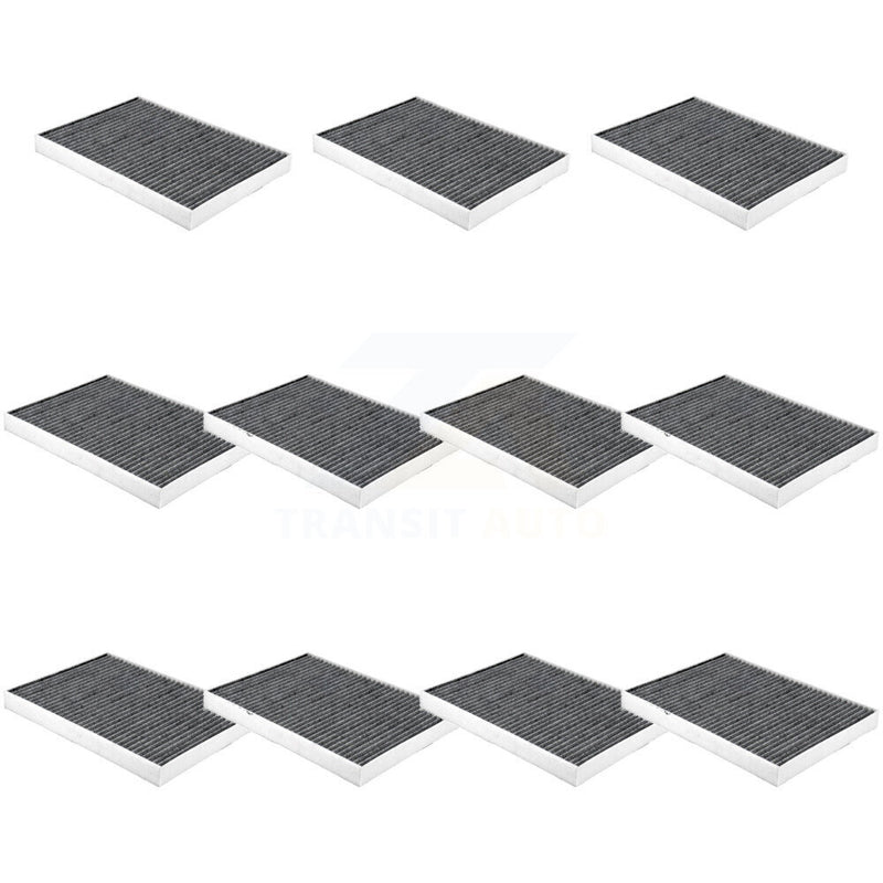 K54-100998_PUR_N/A_Cabin Air Filter Kit