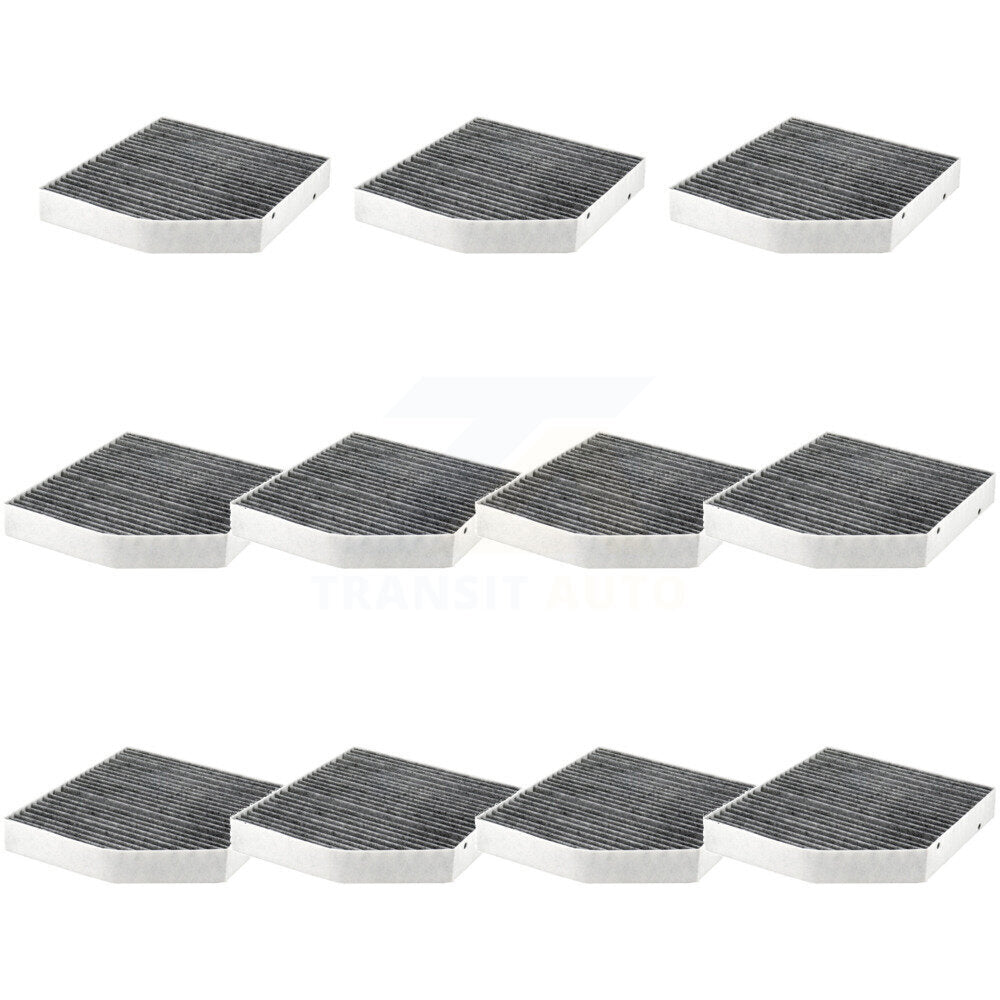 K54-101000_PUR_N/A_Cabin Air Filter Kit