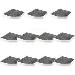 K54-101000_PUR_N/A_Cabin Air Filter Kit