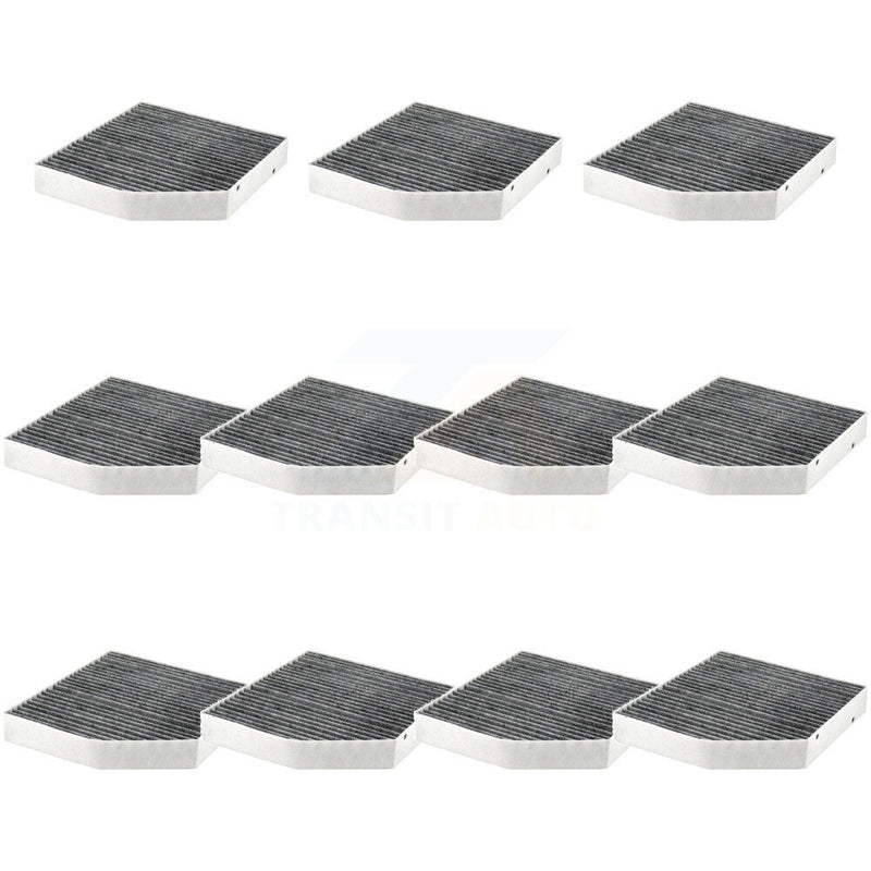 K54-101000_PUR_N/A_Cabin Air Filter Kit
