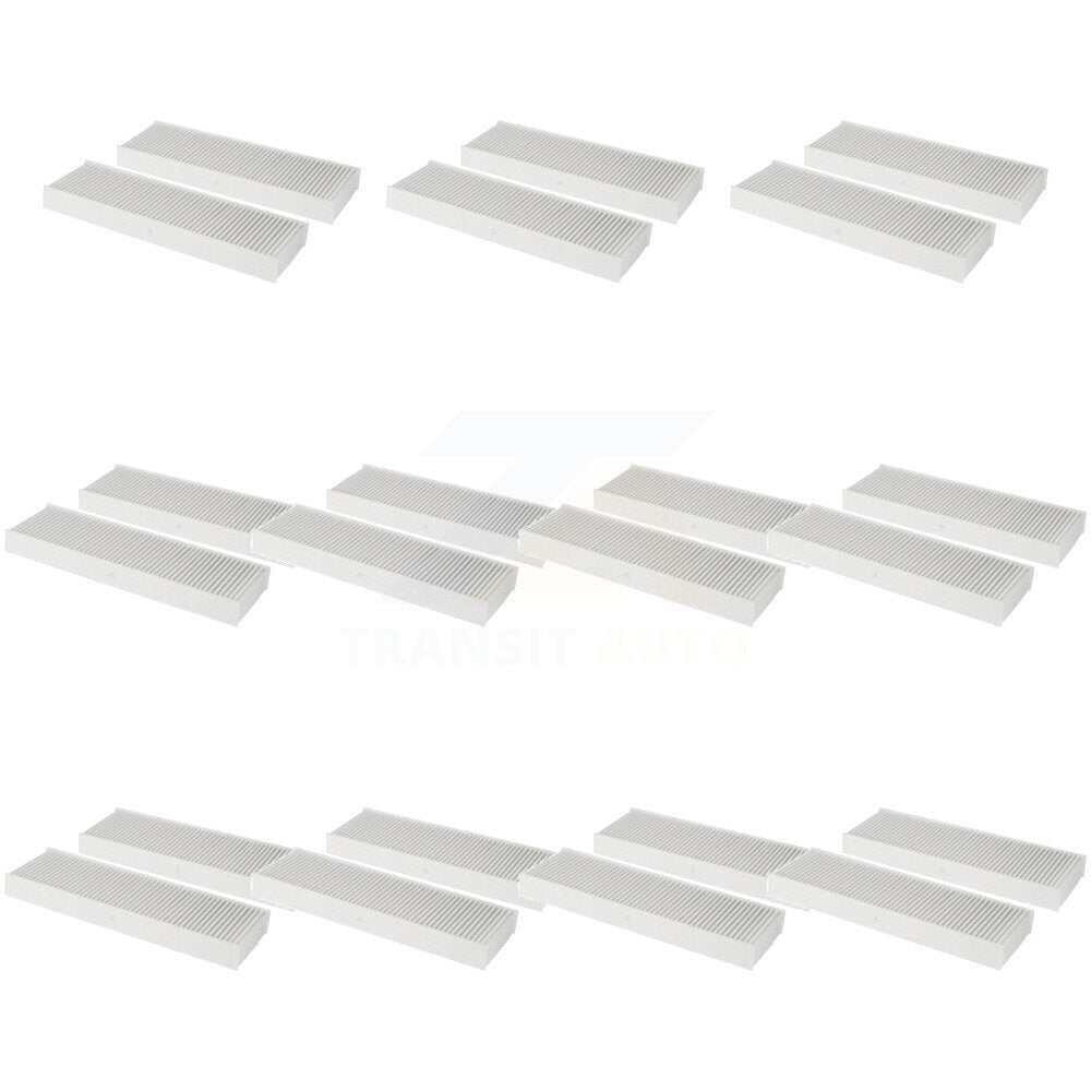 K54-101001_PUR_N/A_Cabin Air Filter Kit