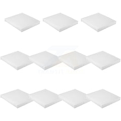 K54-101002_PUR_N/A_Cabin Air Filter Kit