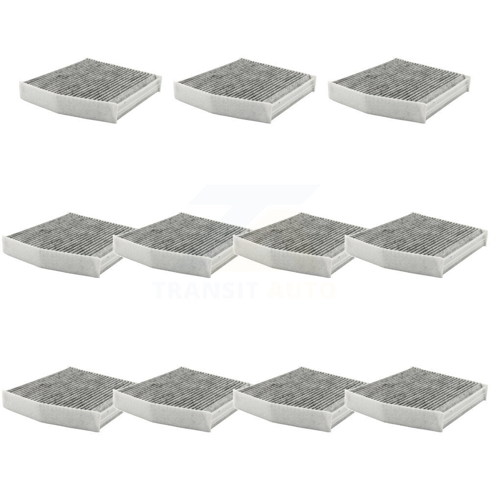 K54-101003_PUR_N/A_Cabin Air Filter Kit