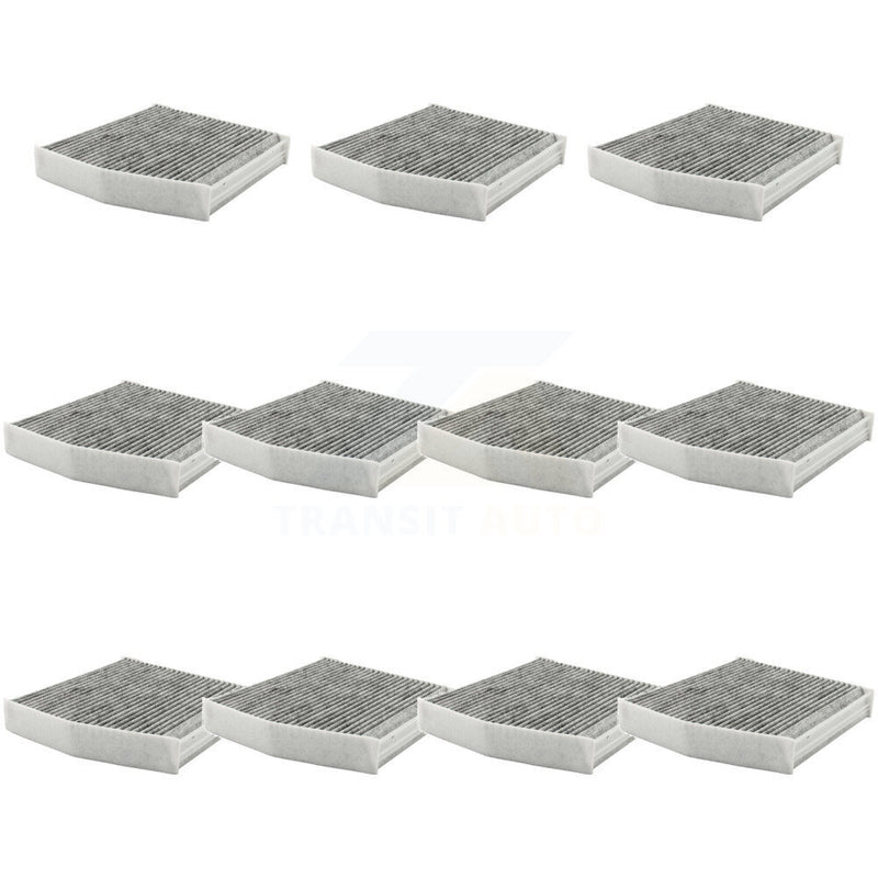K54-101003_PUR_N/A_Cabin Air Filter Kit