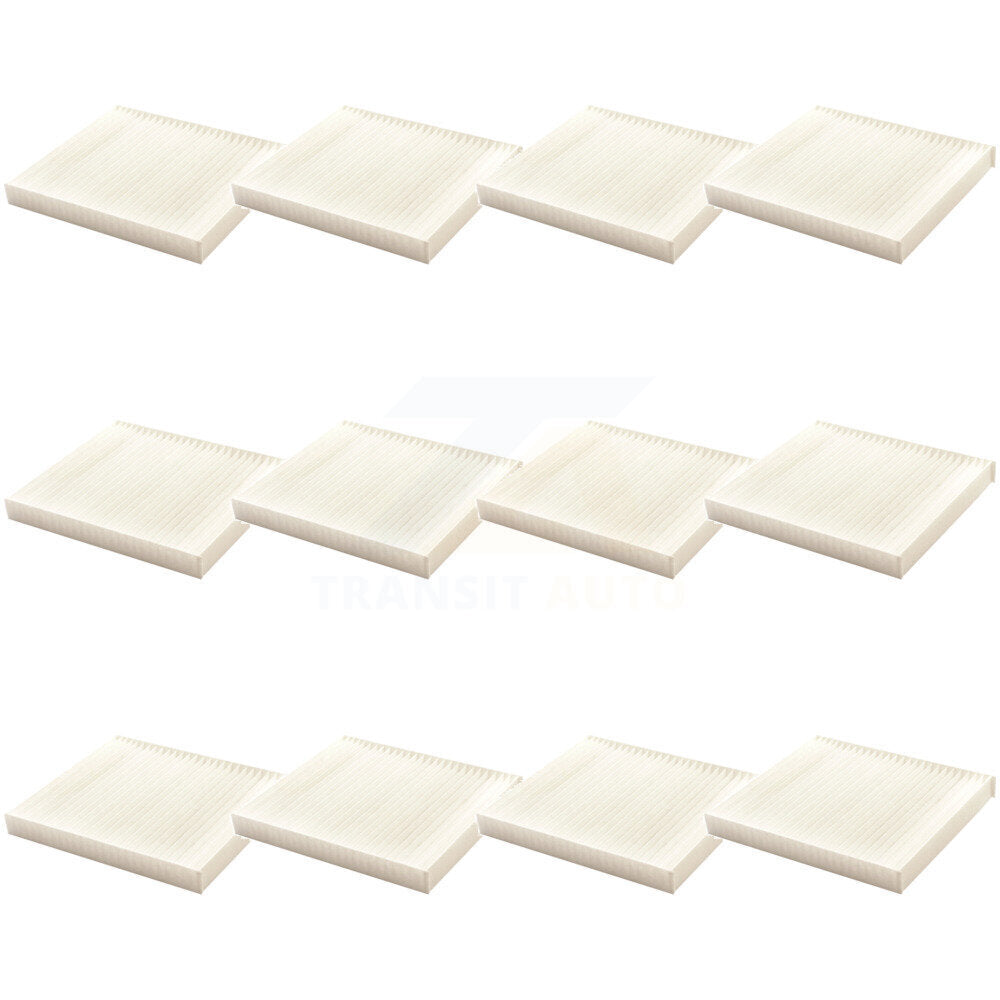 K54-101004_PUR_N/A_Cabin Air Filter Kit
