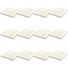 K54-101004_PUR_N/A_Cabin Air Filter Kit