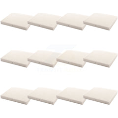 K54-101005_PUR_N/A_Cabin Air Filter Kit