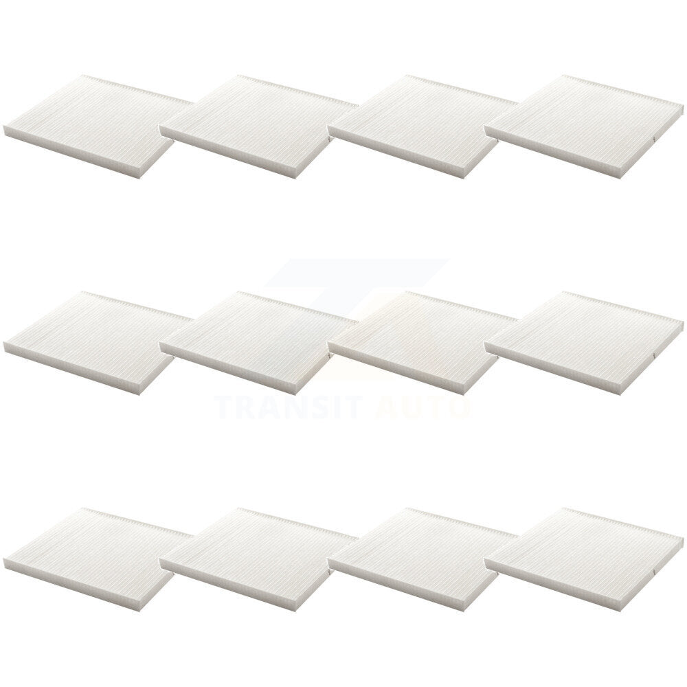 K54-101006_PUR_N/A_Cabin Air Filter Kit
