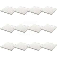 K54-101006_PUR_N/A_Cabin Air Filter Kit