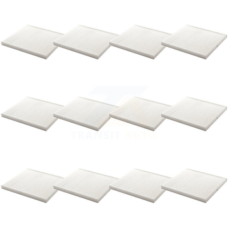 K54-101006_PUR_N/A_Cabin Air Filter Kit