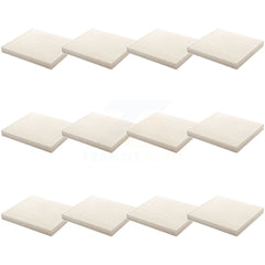 K54-101007_PUR_N/A_Cabin Air Filter Kit