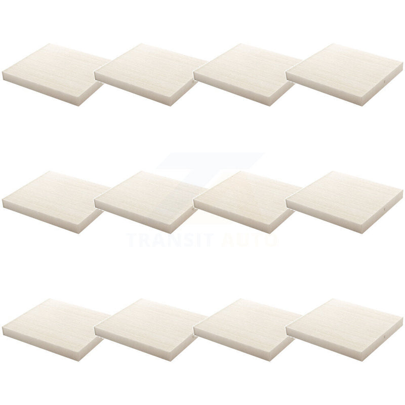 K54-101007_PUR_N/A_Cabin Air Filter Kit