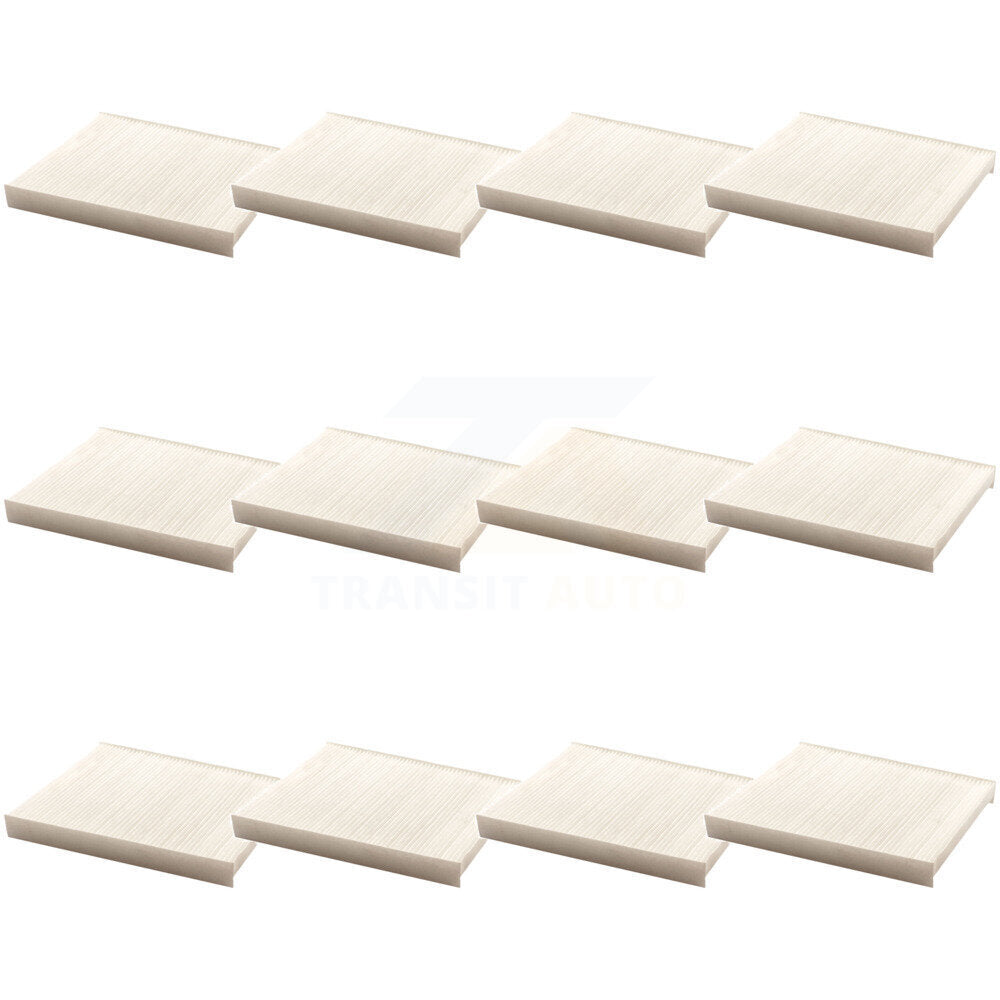 K54-101008_PUR_N/A_Cabin Air Filter Kit