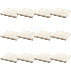 K54-101008_PUR_N/A_Cabin Air Filter Kit
