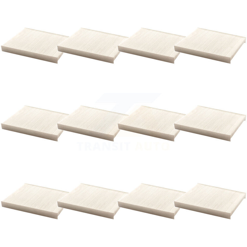 K54-101008_PUR_N/A_Cabin Air Filter Kit