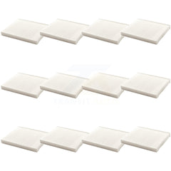 K54-101009_PUR_N/A_Cabin Air Filter Kit
