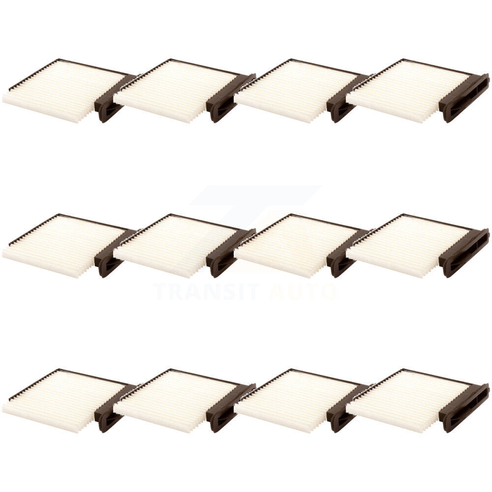 K54-101010_PUR_N/A_Cabin Air Filter Kit