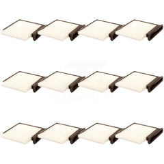 K54-101010_PUR_N/A_Cabin Air Filter Kit